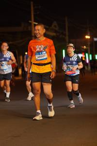 BIB: 
                            <button type="button" onclick="openModal(24264820)" class="btn btn-primary btn-sm float-right btn-popup" data-toggle="modal" data-target=".modal-high-quality">
                        <i class="fas fa-shopping-cart"></i> Add to Cart
                    </button>
                                            <button type="button" onclick="isThisMe(24264820, true)" class="btn btn-success btn-sm float-right btn-popup btn-isme hidden" data-toggle="tooltip" data-placement="bottom" title="นี่คือรูปของคุณใช่ไหม คลิกที่นี่เพื่อเอาเข้าอัลบั้ม">
                        <i class="fas fa-plus"></i> Add to album
                    </button>
                    <button type="button" onclick="isThisMe(24264820, false)" class="btn btn-warning btn-sm float-right btn-popup btn-isnotme hidden">
                        <i class="fas fa-ban"></i> Remove from album
                    </button>